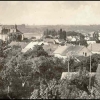 Libáň 1939